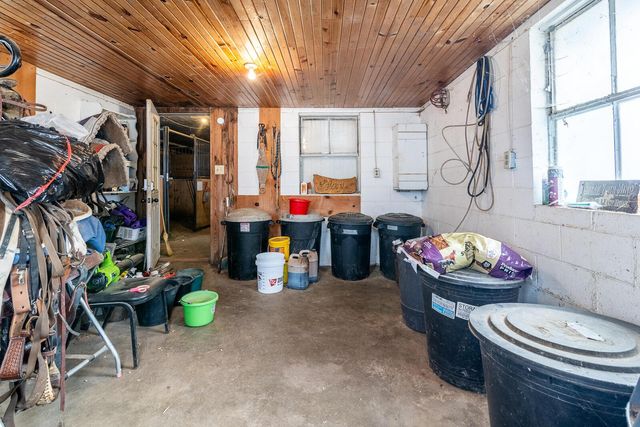 9550 Heimberger Road NW, Baltimore, OH 43105