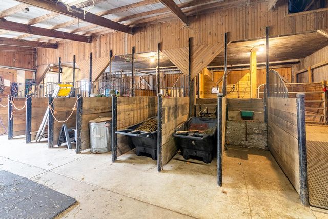 9550 Heimberger Road NW, Baltimore, OH 43105