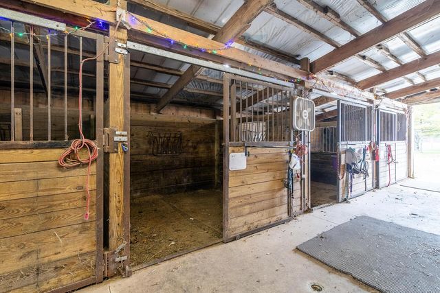 9550 Heimberger Road NW, Baltimore, OH 43105