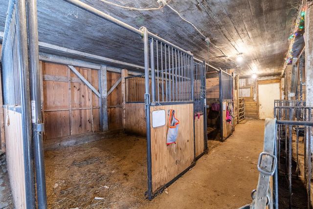 9550 Heimberger Road NW, Baltimore, OH 43105