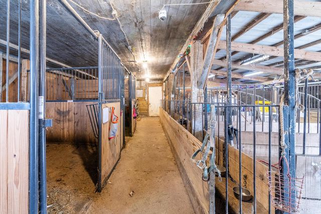 9550 Heimberger Road NW, Baltimore, OH 43105