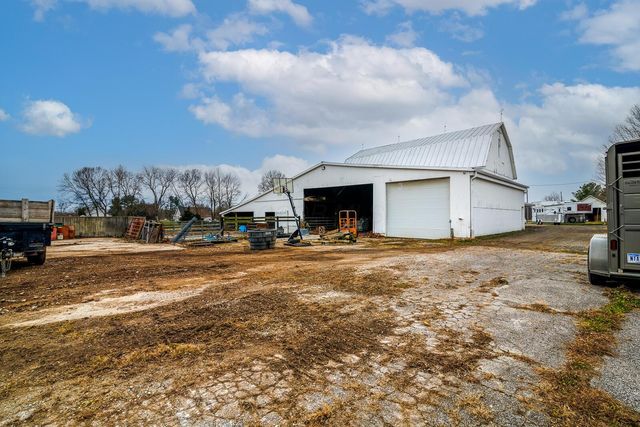 9550 Heimberger Road NW, Baltimore, OH 43105