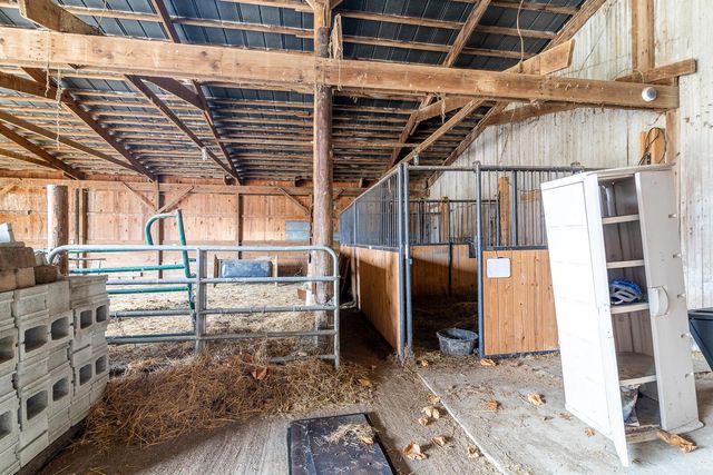 9550 Heimberger Road NW, Baltimore, OH 43105