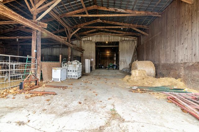 9550 Heimberger Road NW, Baltimore, OH 43105