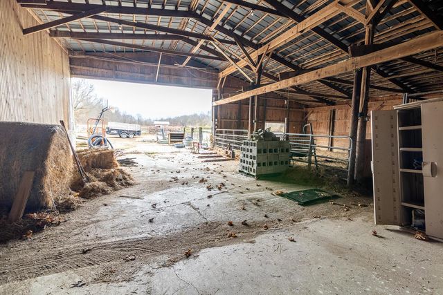 9550 Heimberger Road NW, Baltimore, OH 43105