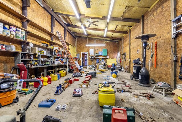 9550 Heimberger Road NW, Baltimore, OH 43105