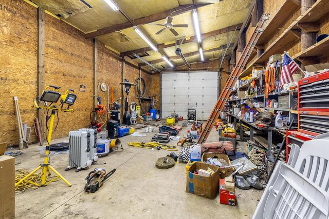 9550 Heimberger Road NW, Baltimore, OH 43105