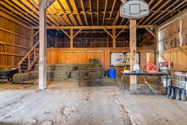 9550 Heimberger Road NW, Baltimore, OH 43105