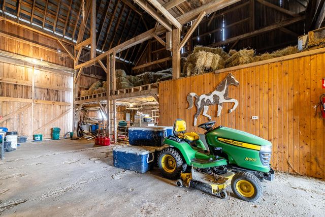 9550 Heimberger Road NW, Baltimore, OH 43105