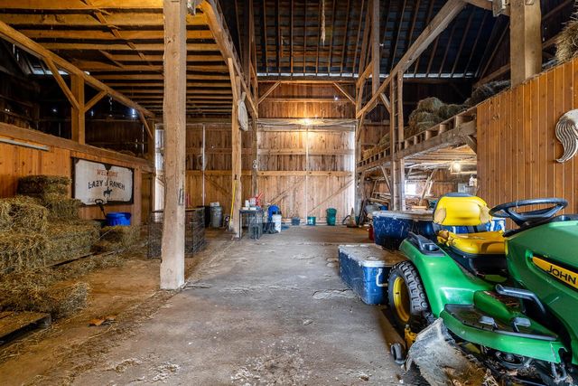 9550 Heimberger Road NW, Baltimore, OH 43105