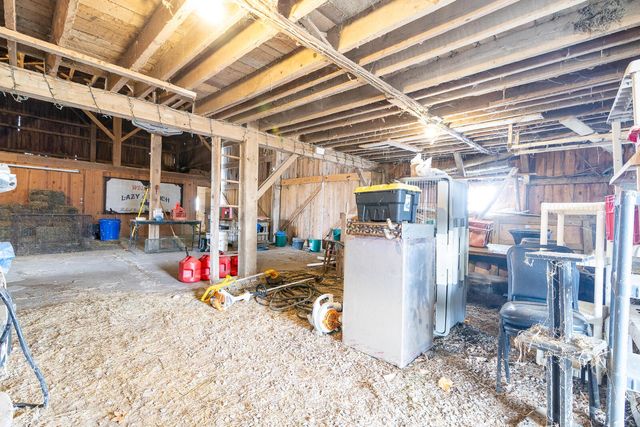 9550 Heimberger Road NW, Baltimore, OH 43105