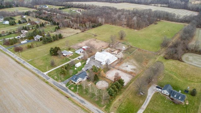 9550 Heimberger Road NW, Baltimore, OH 43105