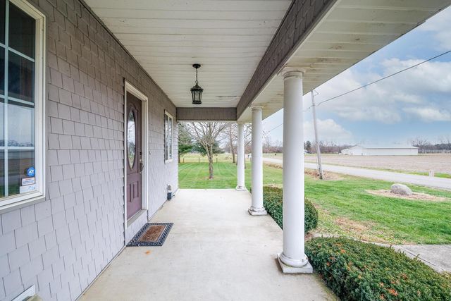 9550 Heimberger Road NW, Baltimore, OH 43105