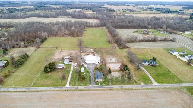 9550 Heimberger Road NW, Baltimore, OH 43105