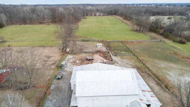9550 Heimberger Road NW, Baltimore, OH 43105