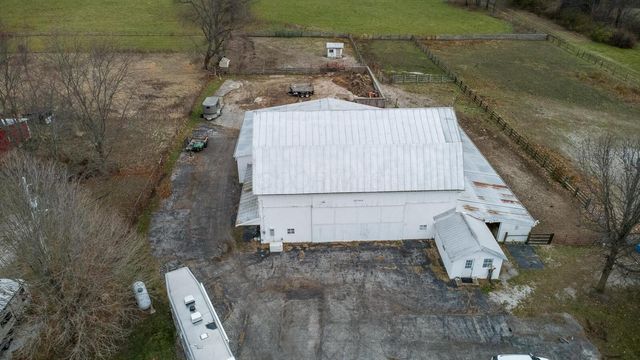 9550 Heimberger Road NW, Baltimore, OH 43105