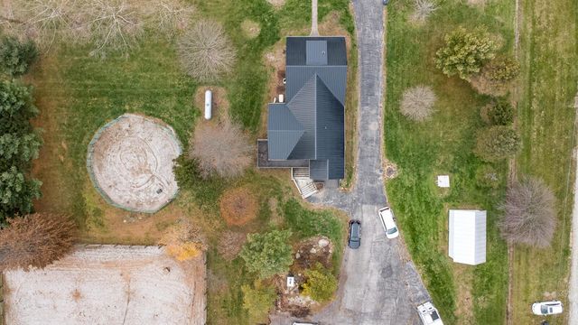 9550 Heimberger Road NW, Baltimore, OH 43105