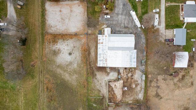 9550 Heimberger Road NW, Baltimore, OH 43105