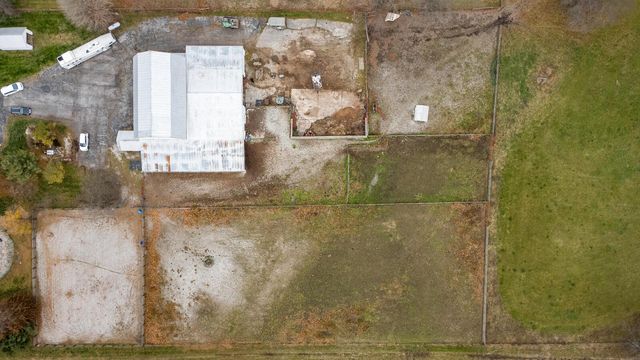 9550 Heimberger Road NW, Baltimore, OH 43105