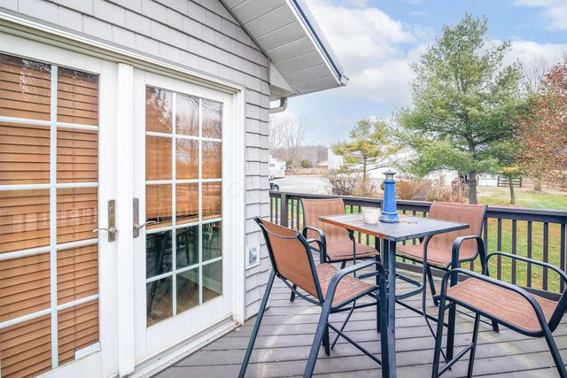 9550 Heimberger Road NW, Baltimore, OH 43105