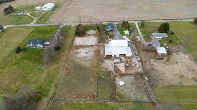 9550 Heimberger Road NW, Baltimore, OH 43105