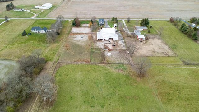 9550 Heimberger Road NW, Baltimore, OH 43105