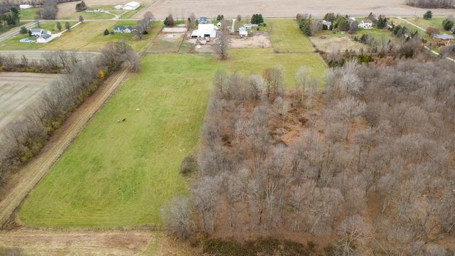 9550 Heimberger Road NW, Baltimore, OH 43105