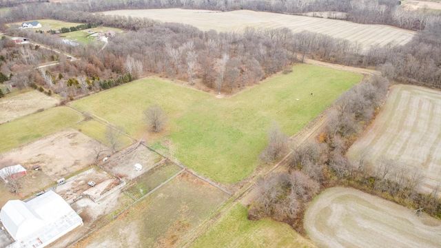 9550 Heimberger Road NW, Baltimore, OH 43105