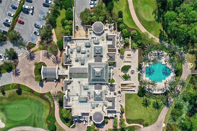 491 SWEETGUM LANE, Palm Coast, FL 32137