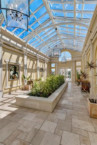 491 SWEETGUM LANE, Palm Coast, FL 32137