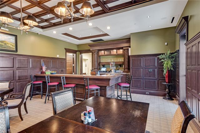 491 SWEETGUM LANE, Palm Coast, FL 32137