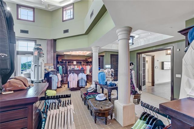 491 SWEETGUM LANE, Palm Coast, FL 32137