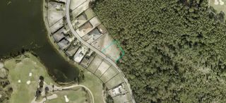 491 SWEETGUM LANE, Palm Coast, FL 32137