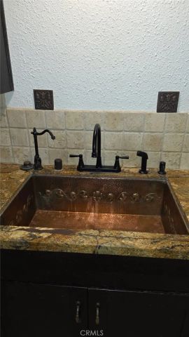25255 Avenida Dorena, Newhall, CA 91321