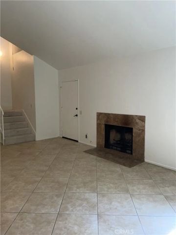 25255 Avenida Dorena, Newhall, CA 91321