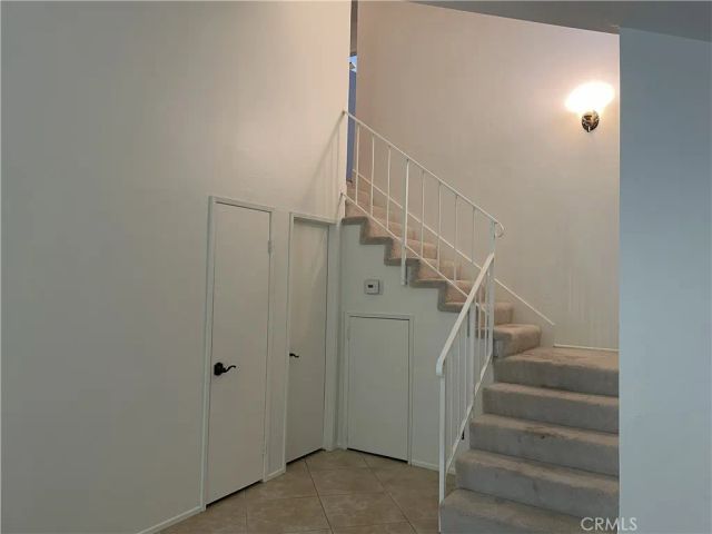 25255 Avenida Dorena, Newhall, CA 91321
