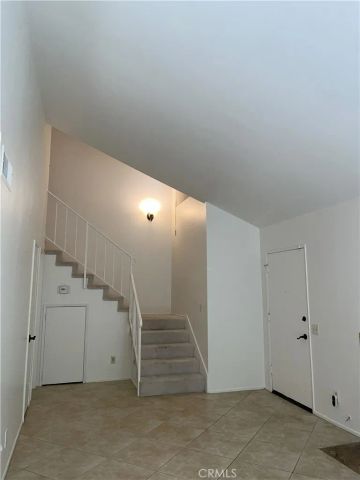 25255 Avenida Dorena, Newhall, CA 91321