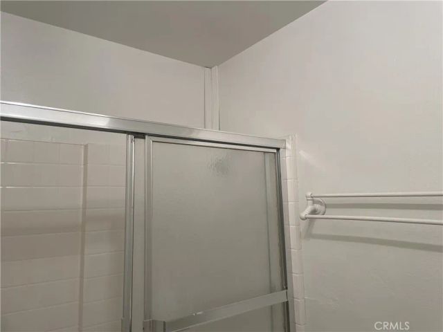 25255 Avenida Dorena, Newhall, CA 91321