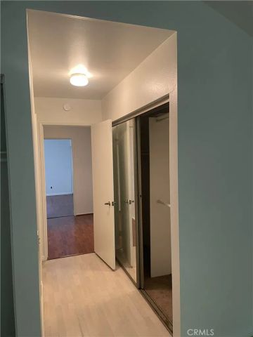 25255 Avenida Dorena, Newhall, CA 91321