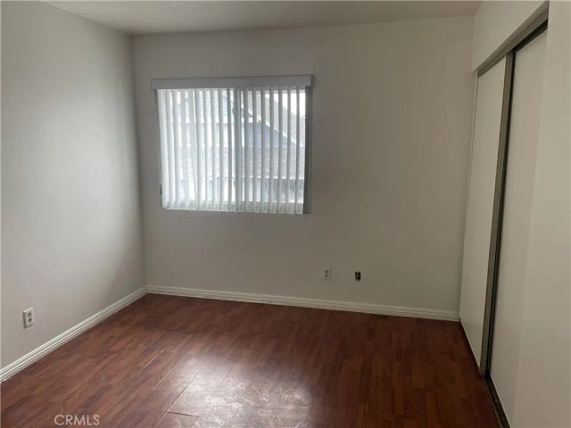 25255 Avenida Dorena, Newhall, CA 91321