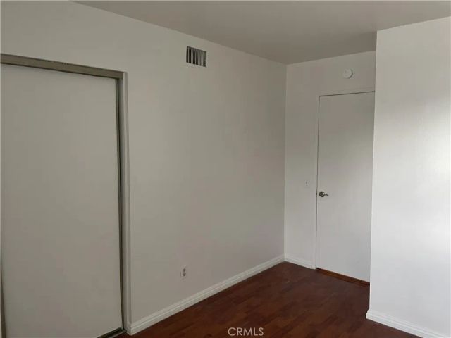 25255 Avenida Dorena, Newhall, CA 91321
