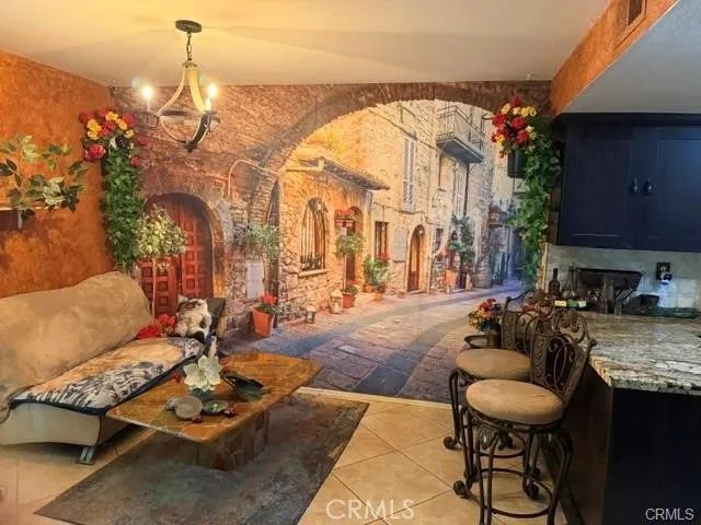 25255 Avenida Dorena, Newhall, CA 91321