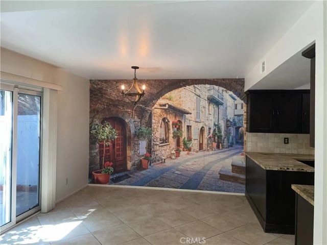 25255 Avenida Dorena, Newhall, CA 91321