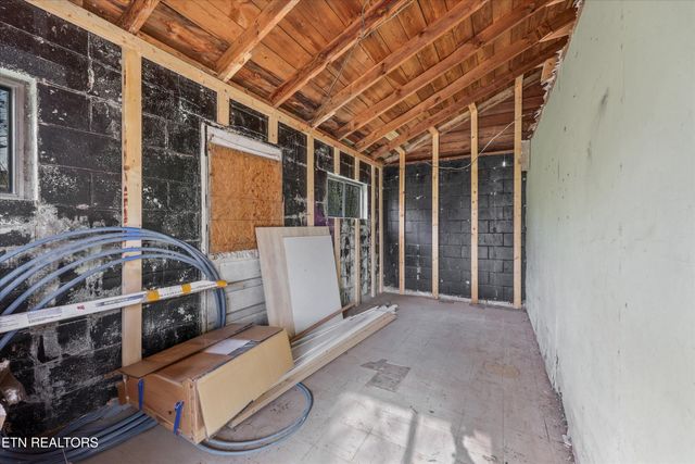 1080 Baker Ave, Knoxville, TN 37920