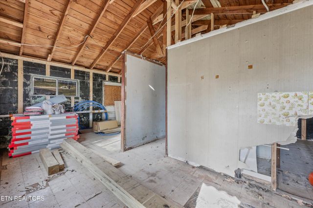 1080 Baker Ave, Knoxville, TN 37920