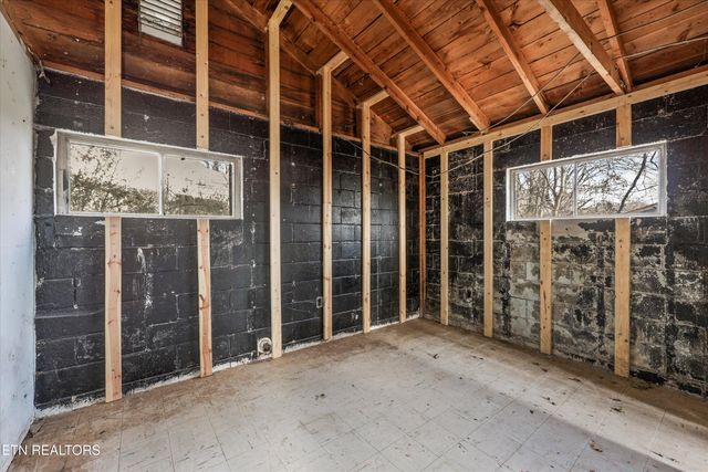 1080 Baker Ave, Knoxville, TN 37920