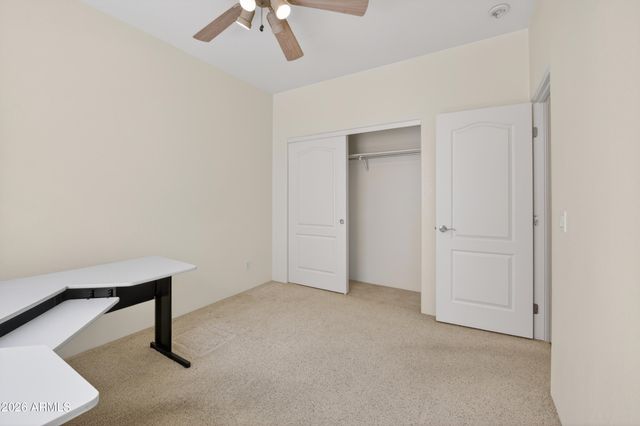 630 DESERT CANYON Road, Wickenburg, AZ 85390