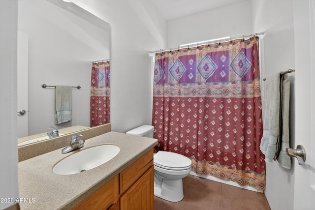 630 DESERT CANYON Road, Wickenburg, AZ 85390