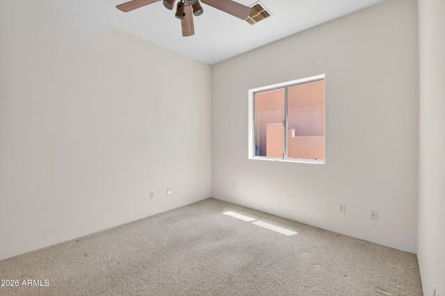 630 DESERT CANYON Road, Wickenburg, AZ 85390