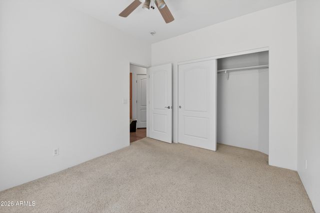 630 DESERT CANYON Road, Wickenburg, AZ 85390